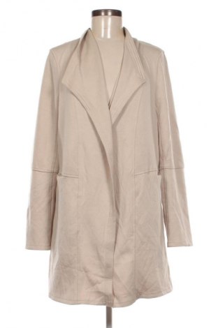 Damen Strickjacke Max Studio, Größe L, Farbe Beige, Preis € 14,99