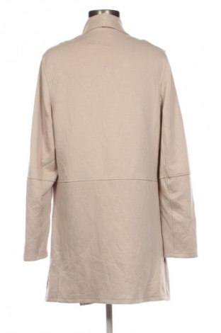 Damen Strickjacke Max Studio, Größe L, Farbe Beige, Preis € 14,99