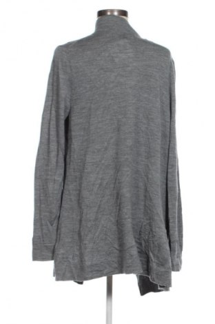 Damen Strickjacke Max Studio, Größe XL, Farbe Grau, Preis € 16,99