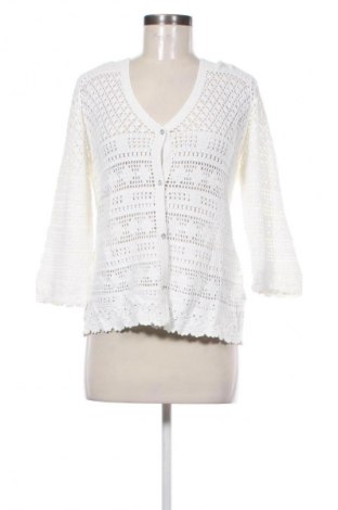 Női kardigán Mayerline, Méret L, Szín Ekrü
, Ár 8 659 Ft