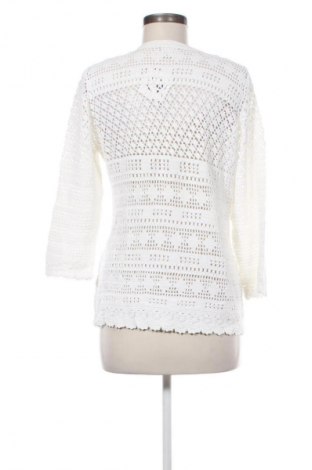 Női kardigán Mayerline, Méret L, Szín Ekrü
, Ár 8 659 Ft