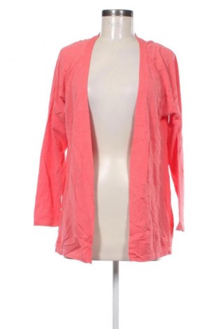 Damen Strickjacke Mayerline, Größe M, Farbe Rosa, Preis € 18,99