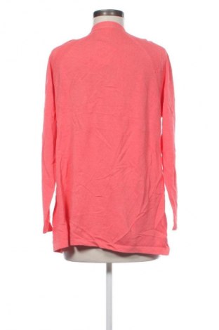 Damen Strickjacke Mayerline, Größe M, Farbe Rosa, Preis € 18,99