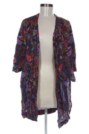 Női kardigán Medicine, Méret S, Szín Sokszínű, Ár 4 889 Ft