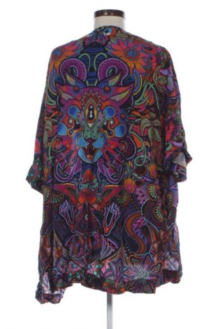 Női kardigán Medicine, Méret S, Szín Sokszínű, Ár 4 889 Ft