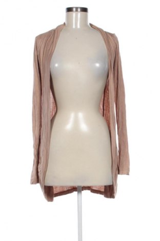 Női kardigán Melrose, Méret S, Szín Sokszínű, Ár 3 949 Ft