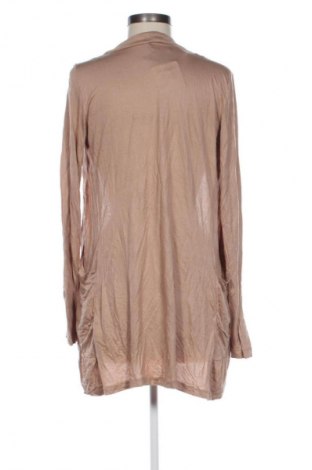 Női kardigán Melrose, Méret S, Szín Sokszínű, Ár 3 949 Ft