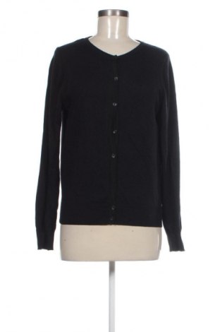 Γυναικεία ζακέτα Meraki, Μέγεθος M, Χρώμα Μαύρο, Τιμή 7,99 €