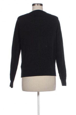 Γυναικεία ζακέτα Meraki, Μέγεθος M, Χρώμα Μαύρο, Τιμή 7,99 €