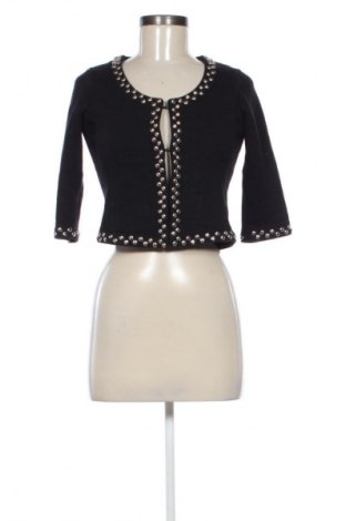 Damen Strickjacke MercuryDuo, Größe S, Farbe Mehrfarbig, Preis € 22,99