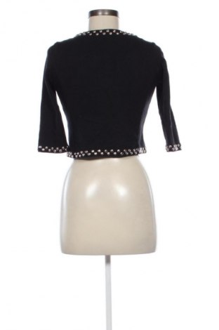 Damen Strickjacke MercuryDuo, Größe S, Farbe Mehrfarbig, Preis € 22,99