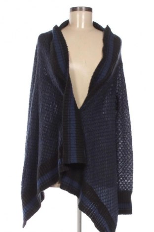 Damen Strickjacke Mexx, Größe XS, Farbe Blau, Preis € 21,81