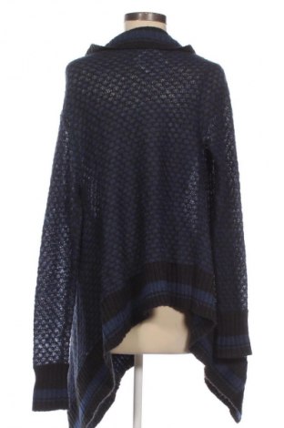 Damen Strickjacke Mexx, Größe XS, Farbe Blau, Preis € 21,81