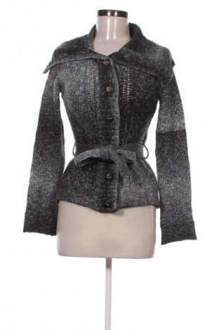 Damen Strickjacke Mexx, Größe S, Farbe Mehrfarbig, Preis 14,99 €