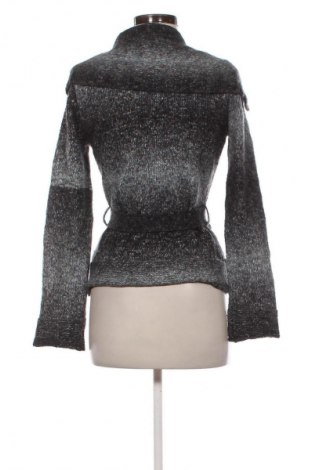 Damen Strickjacke Mexx, Größe S, Farbe Mehrfarbig, Preis 14,99 €