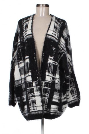 Női kardigán Mexx, Méret M, Szín Sokszínű, Ár 5 589 Ft