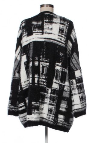 Női kardigán Mexx, Méret M, Szín Sokszínű, Ár 5 589 Ft