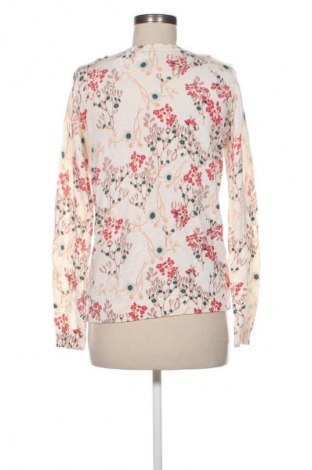 Cardigan de damă Mexx, Mărime M, Culoare Multicolor, Preț 52,99 Lei