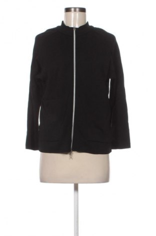 Dámsky kardigán Mia Mai, Velikost S, Barva Černá, Cena  569,00 Kč