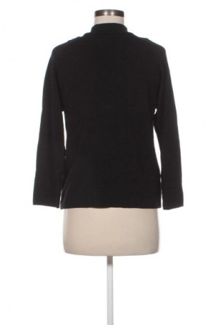 Dámsky kardigán Mia Mai, Velikost S, Barva Černá, Cena  569,00 Kč