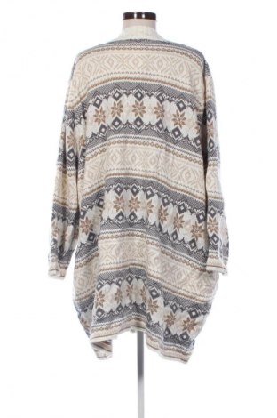 Női kardigán Mia Moda, Méret 5XL, Szín Sokszínű, Ár 6 469 Ft