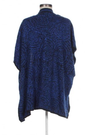 Damen Strickjacke Mia Moda, Größe XXL, Farbe Mehrfarbig, Preis € 18,99