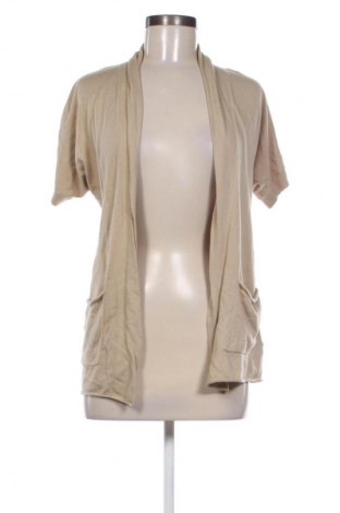 Γυναικεία ζακέτα Michael Kors, Μέγεθος XS, Χρώμα  Μπέζ, Τιμή 83,89 €