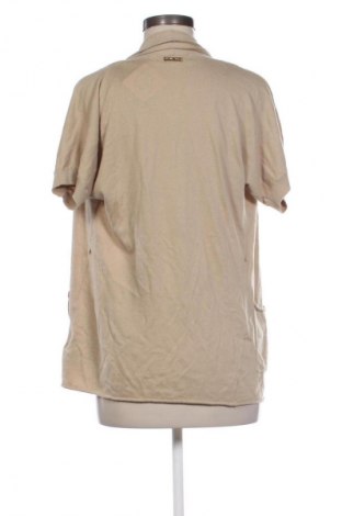 Γυναικεία ζακέτα Michael Kors, Μέγεθος XS, Χρώμα  Μπέζ, Τιμή 83,89 €