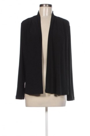 Cardigan de damă Michele Boyard, Mărime M, Culoare Negru, Preț 47,99 Lei