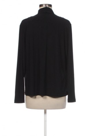 Cardigan de damă Michele Boyard, Mărime M, Culoare Negru, Preț 47,99 Lei