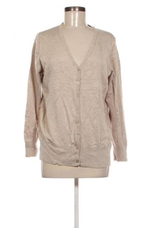 Damen Strickjacke Michele Boyard, Größe L, Farbe Mehrfarbig, Preis € 2,99