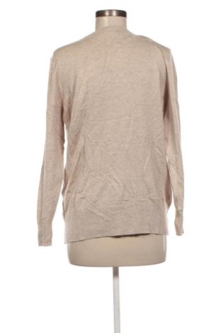 Damen Strickjacke Michele Boyard, Größe L, Farbe Mehrfarbig, Preis € 2,99