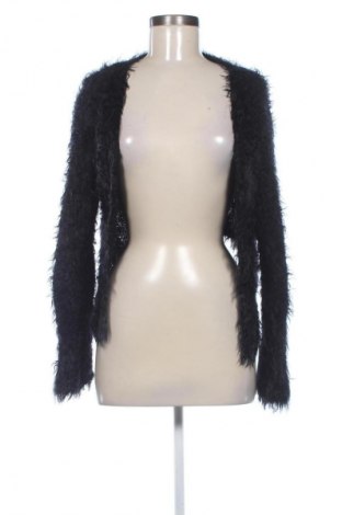 Cardigan de damă Milano Italy, Mărime XS, Culoare Negru, Preț 45,99 Lei