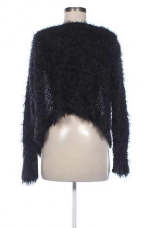 Cardigan de damă Milano Italy, Mărime XS, Culoare Negru, Preț 45,99 Lei