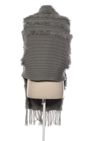 Dámsky kardigán Milestone, Veľkosť M, Farba Sivá, Cena  29,95 €