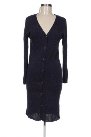 Damen Strickjacke Millenium, Größe M, Farbe Mehrfarbig, Preis € 7,99