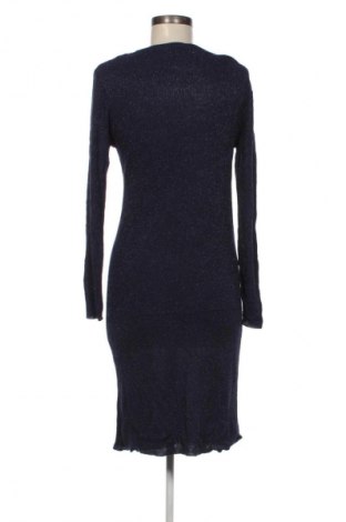 Damen Strickjacke Millenium, Größe M, Farbe Mehrfarbig, Preis € 7,99