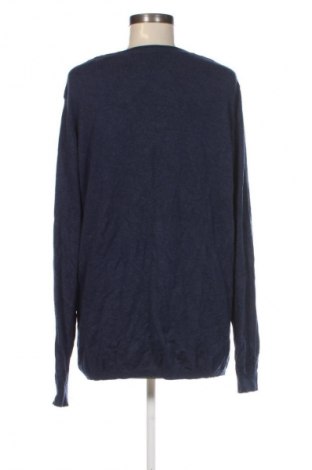 Dámsky kardigán Miller & Monroe, Velikost XL, Barva Modrá, Cena  109,00 Kč