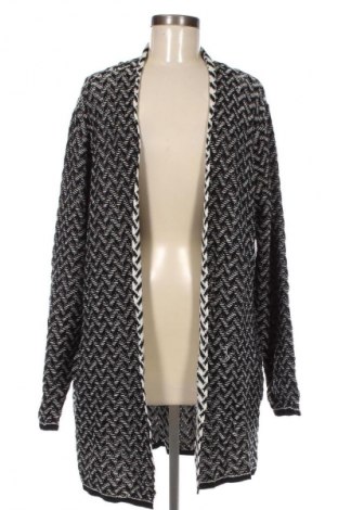 Damen Strickjacke Millers, Größe XL, Farbe Mehrfarbig, Preis € 19,99