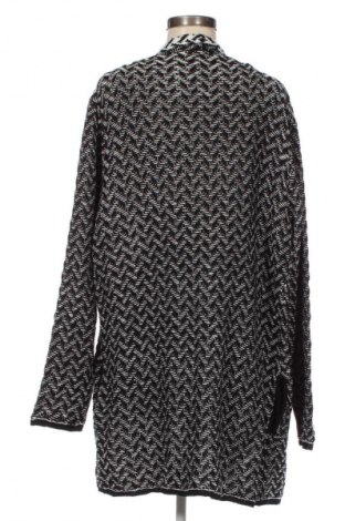 Damen Strickjacke Millers, Größe XL, Farbe Mehrfarbig, Preis € 19,99