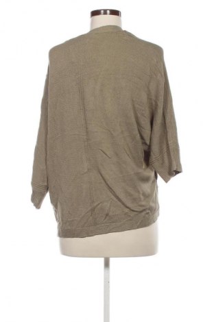 Damen Strickjacke Miller's, Größe L, Farbe Grün, Preis € 11,99