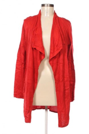 Női kardigán Millers, Méret S, Szín Piros, Ár 3 399 Ft