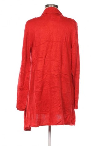 Női kardigán Millers, Méret S, Szín Piros, Ár 3 399 Ft