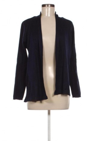 Női kardigán Millers, Méret S, Szín Kék, Ár 1 559 Ft