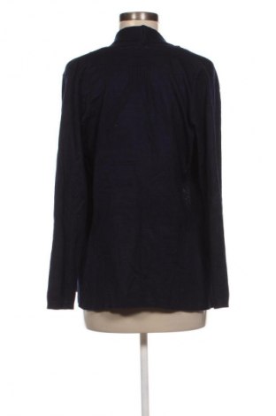 Női kardigán Millers, Méret S, Szín Kék, Ár 1 559 Ft