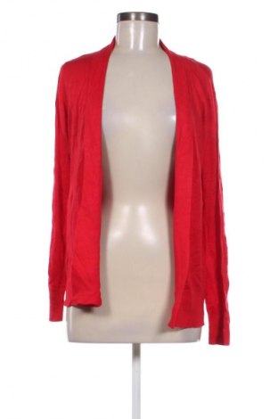 Női kardigán Millers, Méret S, Szín Piros, Ár 1 819 Ft