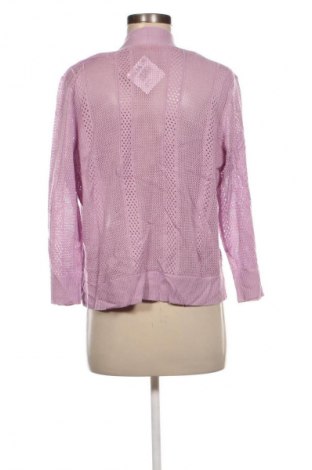 Γυναικεία ζακέτα Millers, Μέγεθος M, Χρώμα Ρόζ , Τιμή 5,99 €