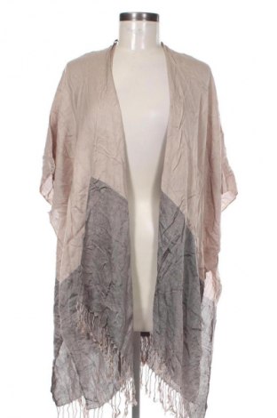 Damen Strickjacke Millers, Größe M, Farbe Beige, Preis € 21,99