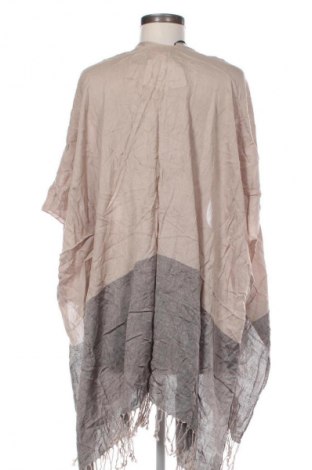 Damen Strickjacke Millers, Größe M, Farbe Beige, Preis € 21,99