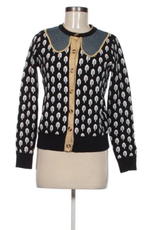 Női kardigán Minueto, Méret M, Szín Sokszínű, Ár 4 399 Ft